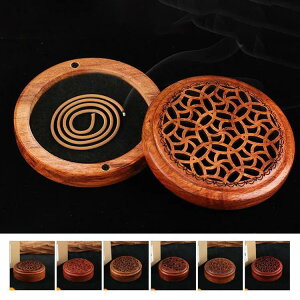 �������� ��������z���_�[ �X�^���h ����� �V�R�� ������ �ጭ�� ���ց@����|�b�g �G�� ��� ���u��