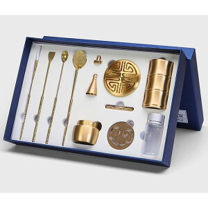  Lbg 11Zbg V[  DIY t^[ R[^ Xv[ vX Vx uV  