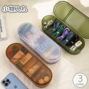  [P[X [{bNX [ Wt d؂t ho  ` pr  P[u R[h   fXN ֗