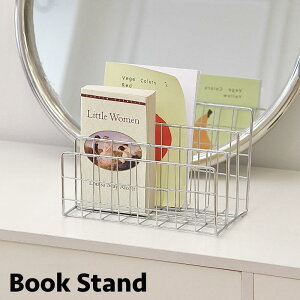 ubNX^h { d؂ ubNbN    [ Vv  { Vo[J[