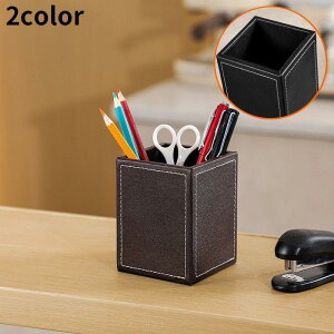 y yz_[ CNuVX^h  U[ e XNGA   RX[P[X [ ϕi