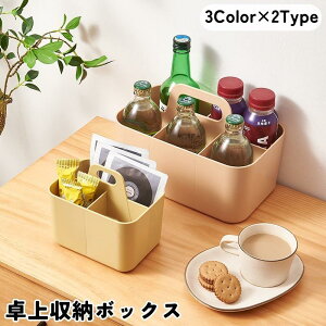 [{bNX [P[X  t 3}X 5}X d˂Ď[ pi [ d؂ yX^h y   fXN