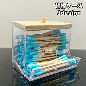 Ȗ_P[X Ȗ_ Wt tX RbgP[X Ȗ_[ NA  g o₷ t^t ho    Xb