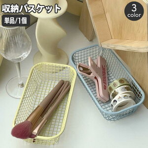 [oXPbg JS [P[X  XNGA `    [   RX ϕi   킢 Ce