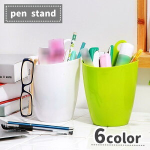 y yX^h yz_[ ゲݔ @\   Ǌ| fXN[  Vv