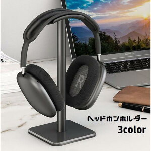 wbhzX^h wbhzz_[ wbhz| ȒPgݗ cu   򉻗\h fBXvC W ۊ [ wbhtHX^