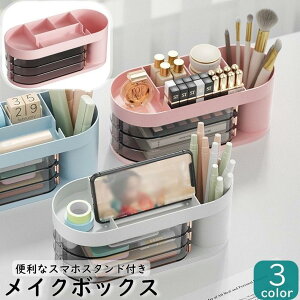 CN{bNX RX{bNX ot ϕi[ d؂t CNuV y [    fXN[ RX