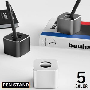 y yz_[ yX^h   A~   [P[X [ XNGA L[u lp`