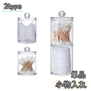  Pi [ [ [P[X [{bNX [ pi ϕi[ CN{bNX CNpi    NA