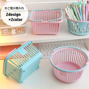  [  oXPbg t [  ^ [ Eh^ ی^ XNGA lp CeAG 