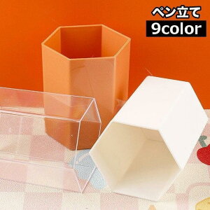 y yz_[  [ Zp` n JWA Vv 킢 L[g   pi