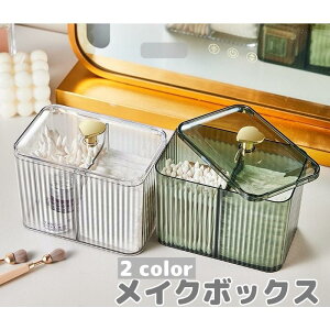 CN{bNX RX{bNX ϕi[P[X  X^h d؂ t^ Wt n[g    NA ho h Vv 