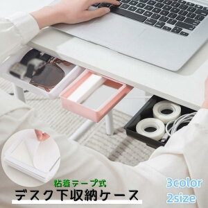 fXN[P[X [ [ pi   [ [{bNX o [ {bNX Vv XbL