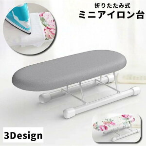 AC ~j  M^ M` D` rt u^   ܂ RpNg ȃXy[X  