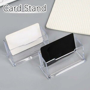 J[h J[hX^h hX^h h hz_[ hu   vX`bN n Vv X  ItBX t