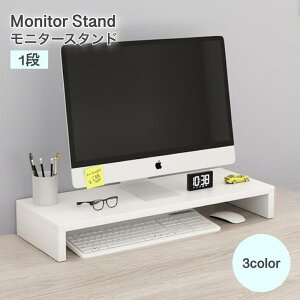 j^[X^h j^[ fXNuI fBXvC j^[  ドbN p\R PC p\RX^h fXNgbvp z