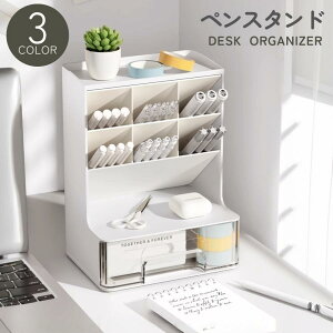 y yX^h yz_[  [ d؂ CN{bNX I[KiCU[ e @\ CNuV [ RX{bNX