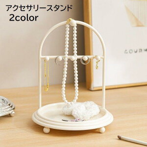 ANZT[X^h fBXvCX^h    | ݂艺 CeAG lbNX sAX uXbg w RX