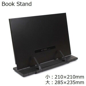 ubNX^h ubNz_[  ܂肽 {  Ǐ ׋ ^ubg iPad y  Vs px 7iK\ 