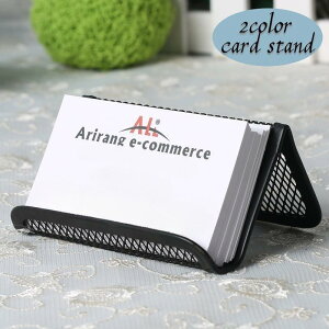 J[hX^h hX^h hz_[ J[hu h  ^  bV X^CbV  Vv pi ItBX