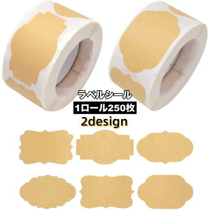 xV[ 1[ 250  NtgV[ XebJ[ bsO pr 菑 Vv 킢  蕨 v[g 