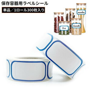 xV[ Lb`XebJ[ ۑepV[ 1[300 {gx CfbNX ܖ t  Vv