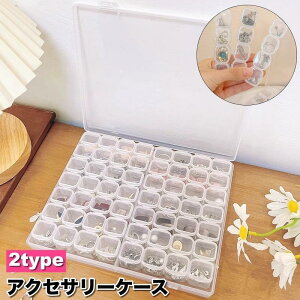 ANZT[P[X ANZT[{bNX 28}X 56}X NA  WG[{bNX e ANZT[[   CO sA