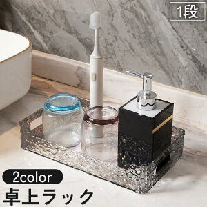 ドbN 1i [I [ [ CeA NA     䏊 ʏ C Lb` rO _CjO