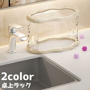 ドbN ドbN CNbN [I I [bN I[vbN NA  CeA ϕi Rbv fXN[