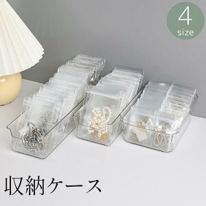 [P[X  [ Xg[W{bNX   o fXN e[u [  NA lp` Vv pi ANZT[