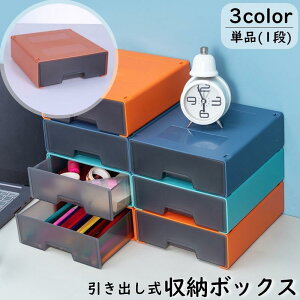 [{bNX o Pi 1i [  J[{bNX X^bLO ςݏdˉ\ [P[X  fXN[  [