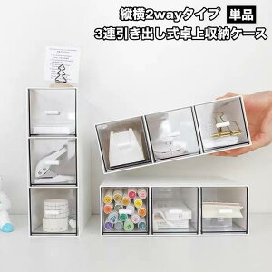 [P[X 3A c  2way o ςݏd Pi [P[X [{bNX  [   pi  Vv