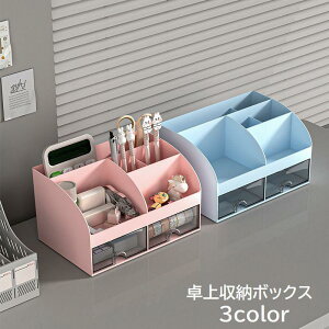 [{bNX [P[X [  fXN ot fXNI[KiCU[ [bN  y yz_[ [  