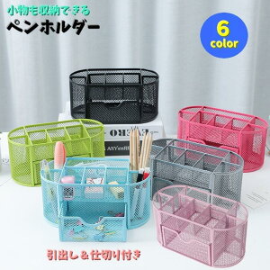 yz_[ y M [{bNX [ pi [ bV ot [ LbY wK ItBX p\R