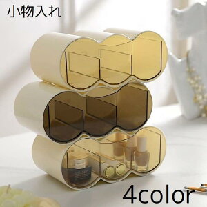    o [ CeAG CeA ` 킢  d؂ Ȗ_  