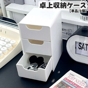 [P[X [P[X [{bNX [BOX  [ o   `FXg pi pi  Vv X