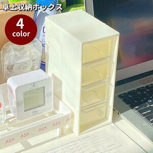 [{bNX 4i o [P[X  [ wAANZT[[ RX[ Vv  fXN  XbL