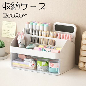 [P[X [{bNX  ANZT[P[X   o [ ETM u^ WG[{bNX [ pi 킢