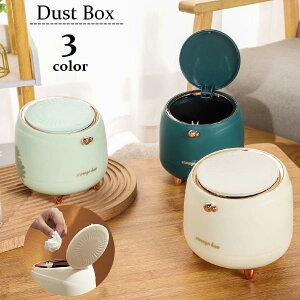 S~  _Xg{bNX Wt vbV vbV S~   ^ RpNg  [  XbL 