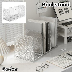 ubNX^h ubNGh { NA KXfUC  cu u fXN[  }KWbN ubNVFt  