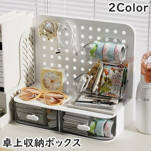 [{bNX fXNI[KiCU[  [ o LE{[h p`O{[h yO{[h [   fXN 