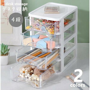 fXN[ o fXN`FXg 4i  NA    fXNI[KiCU[ z[ItBX  ׋ wKfXN M