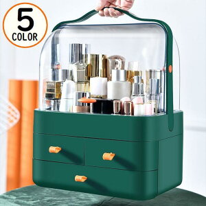 CN{bNX RX{bNX ϕi[P[X  X^h o  t^ Wt    NA