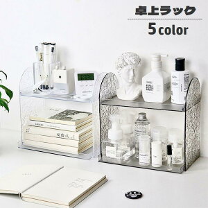 ドbN ドbN 2i fXNI[KiCU[ I[vbN ϕi[ [ pr  XbL [  CN