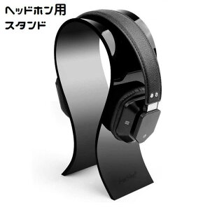 wbhzX^h wbhzz_[ IK^ wbhz| |ɂ 򉻗\h wbhzANZT[   fBXvC W [