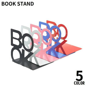 ubNX^h ubNGh {  IuWF u [ {I }KWbN ubNVFt d؂ 