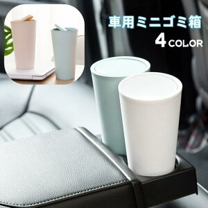 S~ _Xg{bNX ӂt ԗp  [ ~jTCY ^ RpNg ^   n PF Vv X^CbV ~j