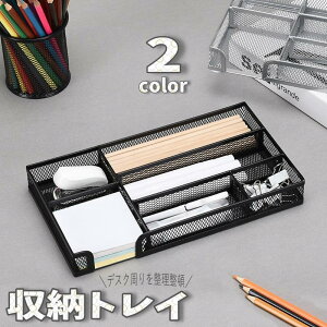 [gC [ [   I[KiCU[  [P[X d؂ o  fXN pi bV Vv ֗