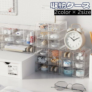 [P[X [{bNX NAP[X  ANZT[P[X   o [ WG[{bNX [ pi pG