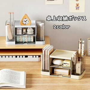 [{bNX [P[X y yX^h  `FXg o  fXN e[u   fXNI[KiCU[ ϕi